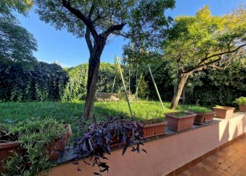 esterno (2).jpg - Villa a Schiera Via Case Vecchie 11, Baschi - foto 4