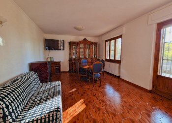 living (1).jpg - Villa a Schiera Via Case Vecchie 11, Baschi - foto 6