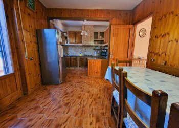 cucina (7).jpg - Villa a Schiera Via Case Vecchie 11, Baschi - foto 8