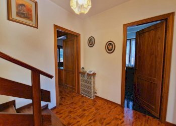 IMG-20241107-WA0022.jpg - Villa a Schiera Via Case Vecchie 11, Baschi - foto 11