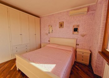 bedroom (10).jpg - Villa a Schiera Via Case Vecchie 11, Baschi - foto 12