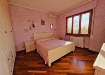 bedroom (2).jpg - Villa a Schiera Via Case Vecchie 11, Baschi - foto 13