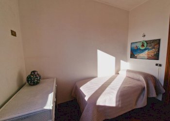 bedroom (3).jpg - Villa a Schiera Via Case Vecchie 11, Baschi - foto 16