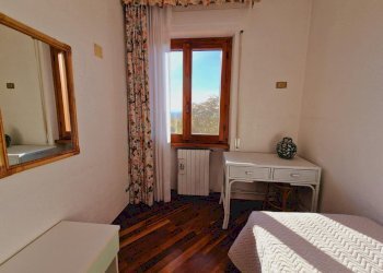 bedroom (9).jpg - Villa a Schiera Via Case Vecchie 11, Baschi - foto 17