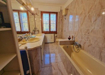 bagno (2).jpg - Villa a Schiera Via Case Vecchie 11, Baschi - foto 18