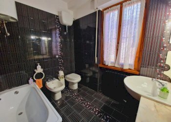 bagno (5).jpg - Villa a Schiera Via Case Vecchie 11, Baschi - foto 20