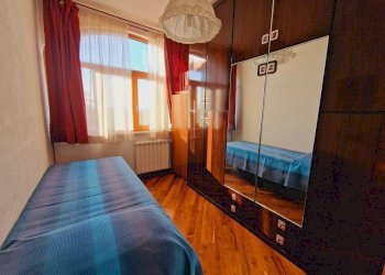 bedroom (7).jpg - Villa a Schiera Via Case Vecchie 11, Baschi - foto 21