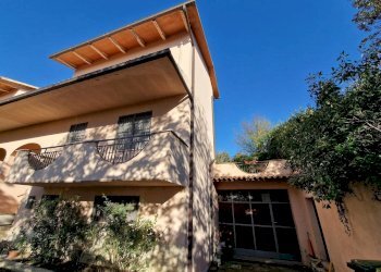 esterno (6).jpg - Villa a Schiera Via Case Vecchie 11, Baschi - foto 29