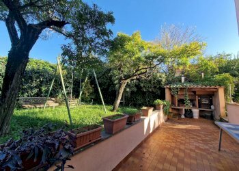 esterno (4).jpg - Villa a Schiera Via Case Vecchie 11, Baschi - foto 30