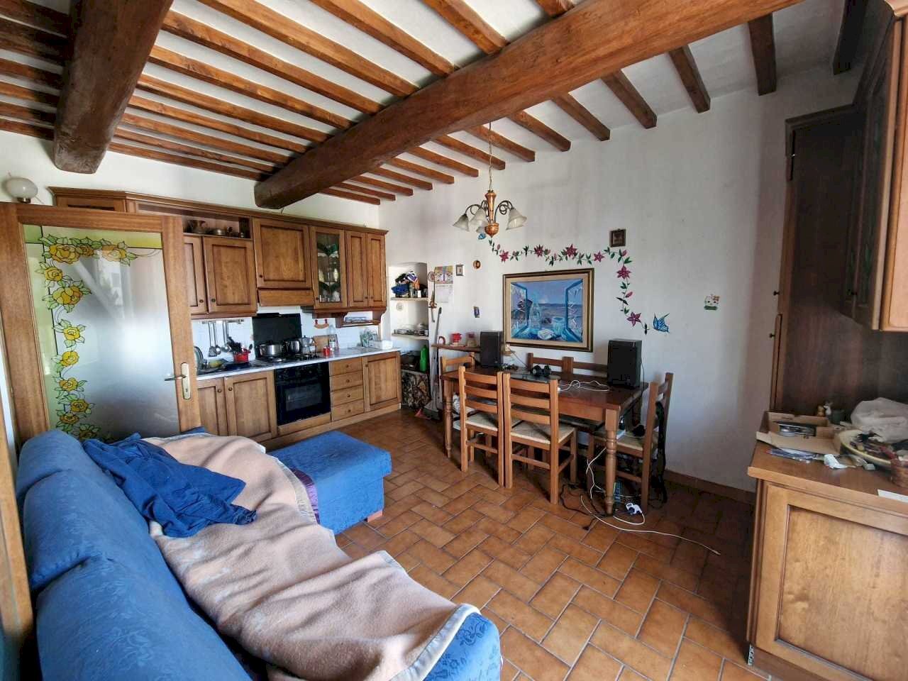 4d3ea784-90da-4630-b8f1-1a73aafcebb2.jpeg - Casa semi indipendente Piazza Umberto I, Attigliano - foto 3