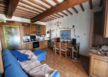 4d3ea784-90da-4630-b8f1-1a73aafcebb2.jpeg - Casa semi indipendente Piazza Umberto I, Attigliano - foto 3