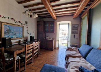 7e6c552b-7166-4dc6-a2d9-a2379cda29ee.jpeg - Casa semi indipendente Piazza Umberto I, Attigliano - foto 5