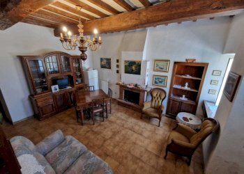 56dba617-5258-4583-bb83-2fe5a2c11683.jpeg - Casa semi indipendente Piazza Umberto I, Attigliano - foto 6