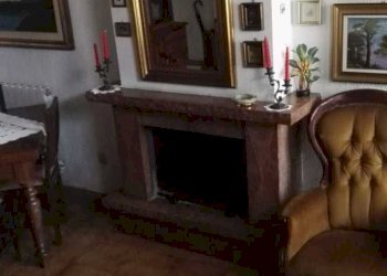 62e99c18-3b34-4fb5-ac90-b37a92544dce.jpeg - Casa semi indipendente Piazza Umberto I, Attigliano - foto 7