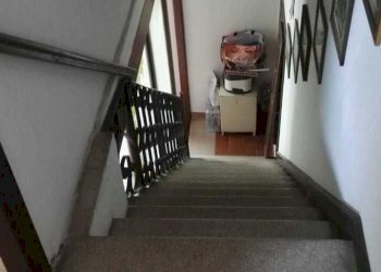 64c88011-84b4-4e4f-80ee-99d43d1c85c5.jpeg - Casa semi indipendente Piazza Umberto I, Attigliano - foto 8