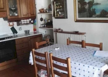 199f45ec-030c-45b1-b247-c3bdac01ccad.jpeg - Casa semi indipendente Piazza Umberto I, Attigliano - foto 9