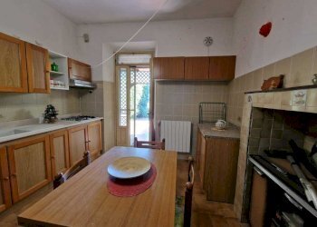 27b6c13e-96fe-426f-94f5-81122efe96cb.jpeg - Casa semi indipendente Piazza Umberto I, Attigliano - foto 12