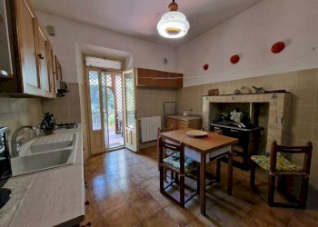 803fd2da-9c40-4c3f-acd4-864afbe2afb9.jpeg - Casa semi indipendente Piazza Umberto I, Attigliano - foto 15