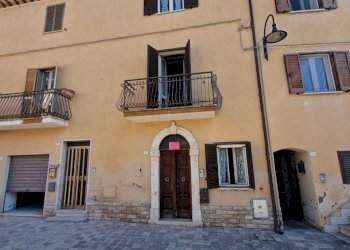 2752c49b-b972-4e53-9048-f339c8febad7.jpeg - Casa semi indipendente Piazza Umberto I, Attigliano - foto 16