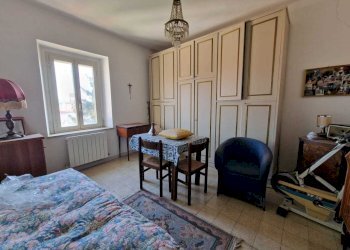 255da4d4-08cd-4d42-b101-5f08f55ec9e4.jpeg - Casa semi indipendente Piazza Umberto I, Attigliano - foto 17