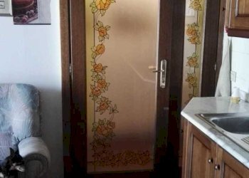 398c89eb-49e7-4bf0-80e0-8565f9b573f6.jpeg - Casa semi indipendente Piazza Umberto I, Attigliano - foto 18