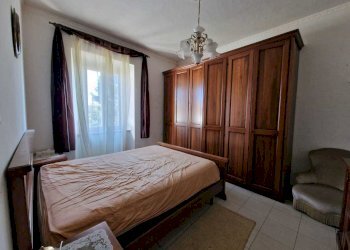 04de52cb-6429-4c69-af9f-4bdf8ba225f8.jpeg - Casa semi indipendente Piazza Umberto I, Attigliano - foto 19