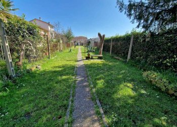 b21847cc-d22d-4dee-8a56-65fe1722f39f.jpeg - Casa semi indipendente Piazza Umberto I, Attigliano - foto 21