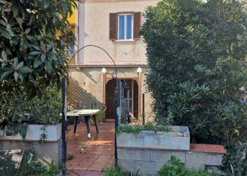 f25841f0-5fcf-4f27-a8f4-d9aac4247175.jpeg - Casa semi indipendente Piazza Umberto I, Attigliano - foto 22