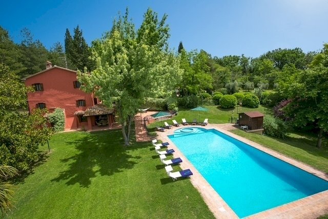 1295_62.jpg - Casale Vocabolo Petralata, Giove - foto 2