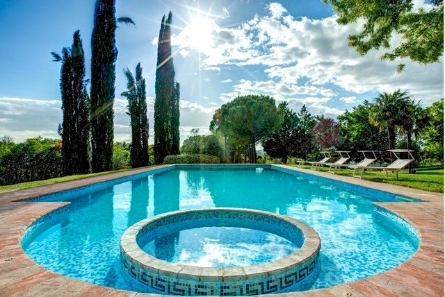 1295_9.jpg - Casale Vocabolo Petralata, Giove - foto 3