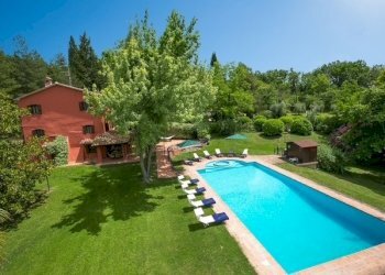 1295_62.jpg - Casale Vocabolo Petralata, Giove - foto 2