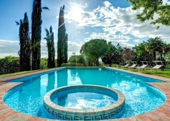 1295_9.jpg - Casale Vocabolo Petralata, Giove - foto 3