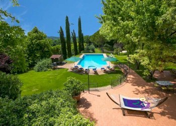 Il-casale-e-la-tranquillita_1295_2.jpg - Casale Vocabolo Petralata, Giove - foto 4