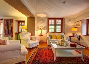 Il-casale-e-la-tranquillita_1295_3.jpg - Casale Vocabolo Petralata, Giove - foto 5