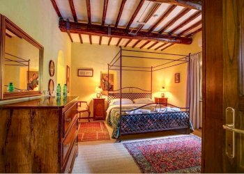 Il-casale-e-la-tranquillita_1295_4.jpg - Casale Vocabolo Petralata, Giove - foto 6
