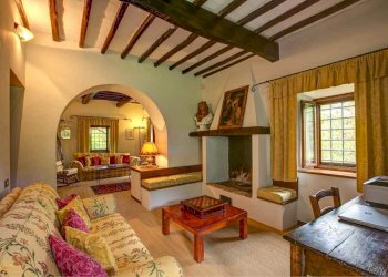 Il-casale-e-la-tranquillita_1295_6.jpg - Casale Vocabolo Petralata, Giove - foto 8