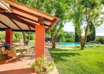 Il-casale-e-la-tranquillita_1295_8.jpg - Casale Vocabolo Petralata, Giove - foto 10