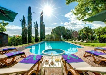 Il-casale-e-la-tranquillita_1295_51.jpg - Casale Vocabolo Petralata, Giove - foto 11