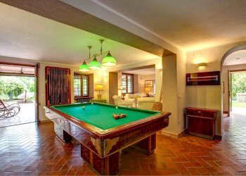 Il-casale-e-la-tranquillita_1295_52.jpg - Casale Vocabolo Petralata, Giove - foto 12