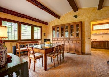 Il-casale-e-la-tranquillita_1295_53.jpg - Casale Vocabolo Petralata, Giove - foto 13