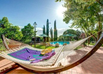 Il-casale-e-la-tranquillita_1295_55.jpg - Casale Vocabolo Petralata, Giove - foto 15