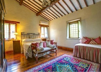 Il-casale-e-la-tranquillita_1295_61.jpg - Casale Vocabolo Petralata, Giove - foto 16