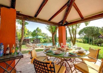 Il-casale-e-la-tranquillita_1295_63.jpg - Casale Vocabolo Petralata, Giove - foto 18