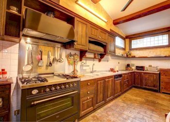 Il-casale-e-la-tranquillita_1295_64.jpg - Casale Vocabolo Petralata, Giove - foto 19