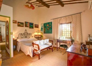 Il-casale-e-la-tranquillita_1295_65.jpg - Casale Vocabolo Petralata, Giove - foto 20