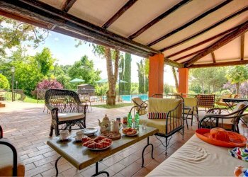 Il-casale-e-la-tranquillita_1295_66.jpg - Casale Vocabolo Petralata, Giove - foto 21