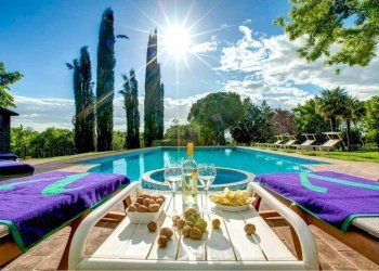 Il-casale-e-la-tranquillita_1295_67.jpg - Casale Vocabolo Petralata, Giove - foto 22