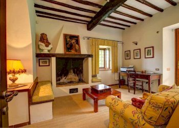 Il-casale-e-la-tranquillita_1295_71.jpg - Casale Vocabolo Petralata, Giove - foto 23