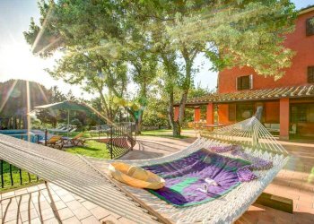 Il-casale-e-la-tranquillita_1295_72.jpg - Casale Vocabolo Petralata, Giove - foto 24