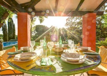 Il-casale-e-la-tranquillita_1295_73.jpg - Casale Vocabolo Petralata, Giove - foto 25